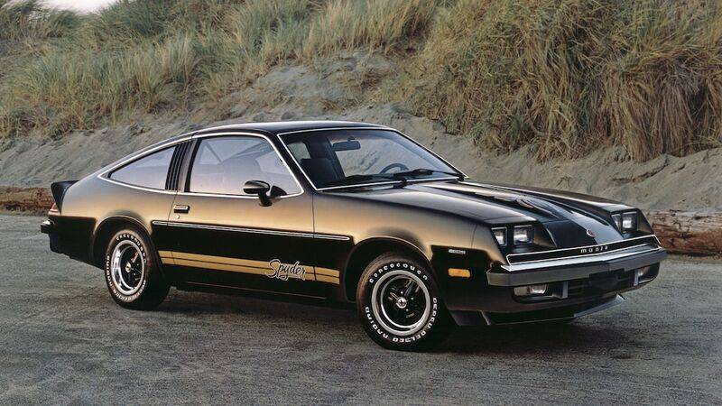 1979-Chevrolet-Monza-Spyder.jpg