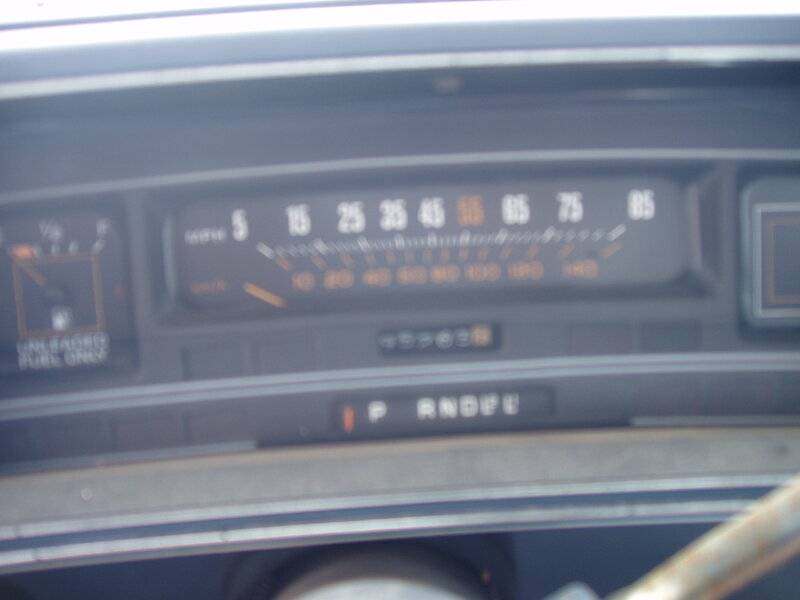 1980elcamino 006.JPG