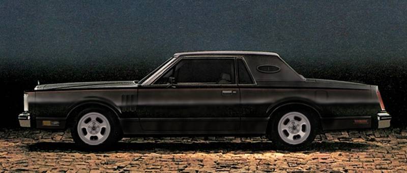 1982 town car 2.jpg