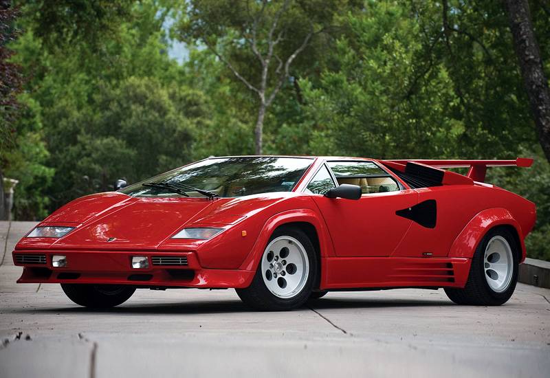 1985-lamborghini-countach-lp5000-s-quattrovalvole.jpg