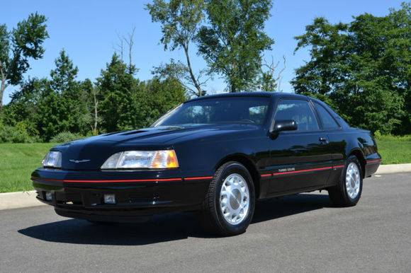 1987_Ford_Thunderbird_Turbo_Coupe_1377499297.jpg