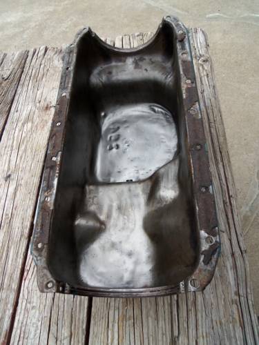 2-28oilpan (3).jpg