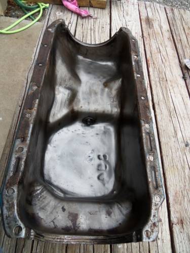 2-28oilpan (4).jpg