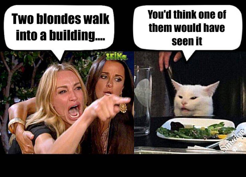 2 blondes.jpg