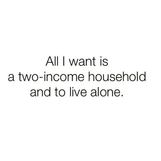 2 income.jpg