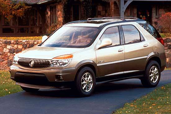 2002_buick_rendezvous_100004073_m.jpg