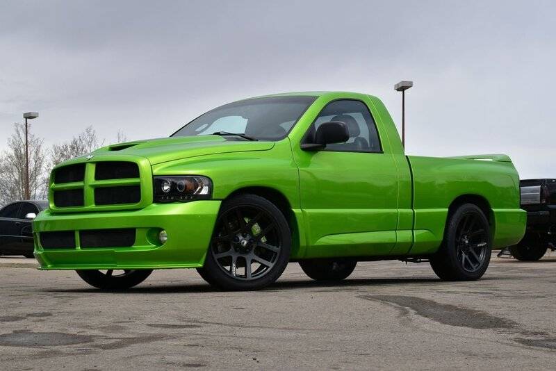 2005-dodge-ram-srt-10-full-custom-sound-system.jpg