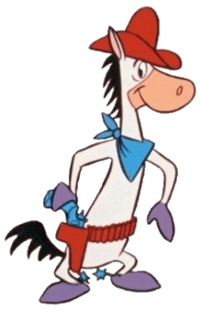 200px-Quick_Draw_McGraw.png