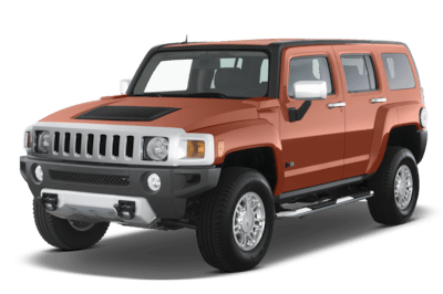 2010-hummer-h3-alpha-suv-angular-front.png