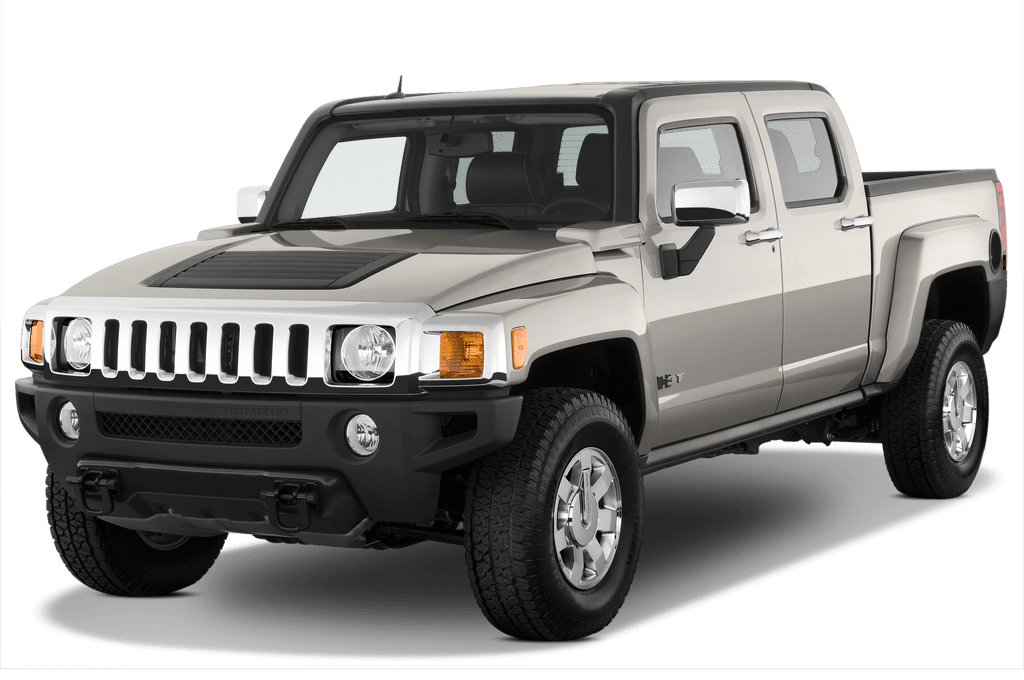 2010-hummer-h3t-luxury-truck-angular-front.png