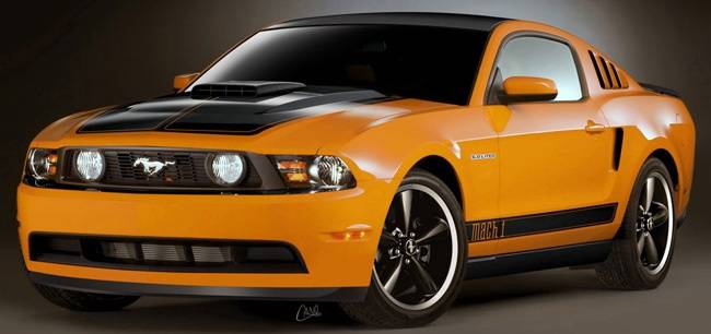 2011 MACH 1.jpg