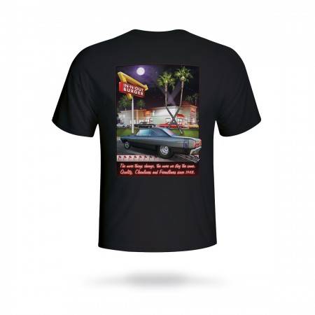 2011t-shirt-black-product2_3.jpg