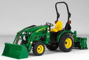 2012-John-Deere-2320-Front-Left.jpg