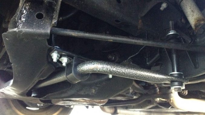 20120311-73Dart-Swaybar-IMG_1827-678x381.jpg