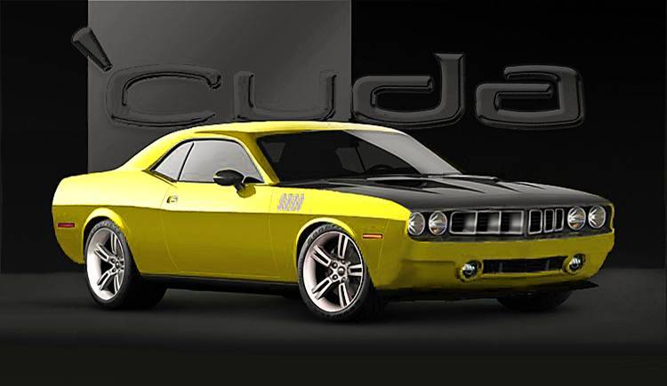 2014 'Cuda DD.jpg