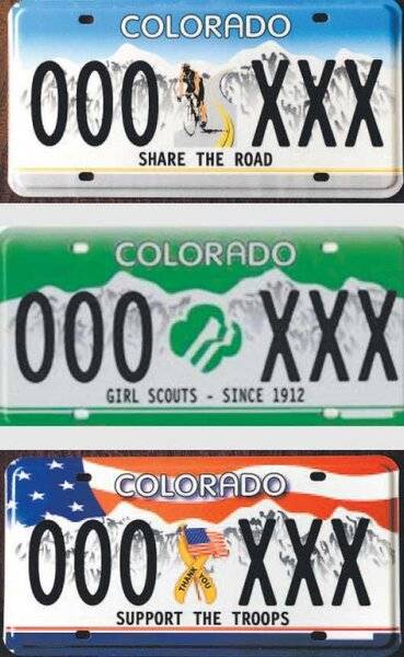 20140506_024018_Colorado-license-plates.jpg