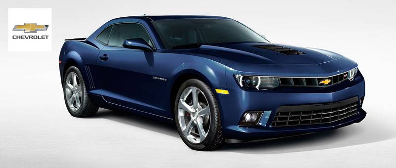 2015-Chevy-Camaro-A2.jpg