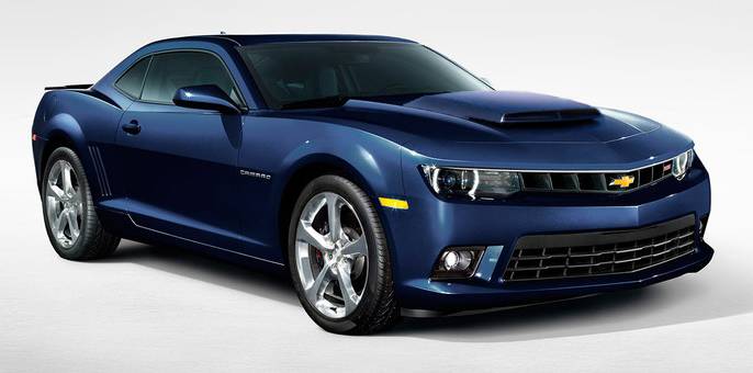 2015-Chevy-Challenger.jpg