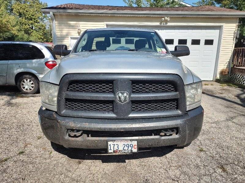 2015 Ram front.jpg