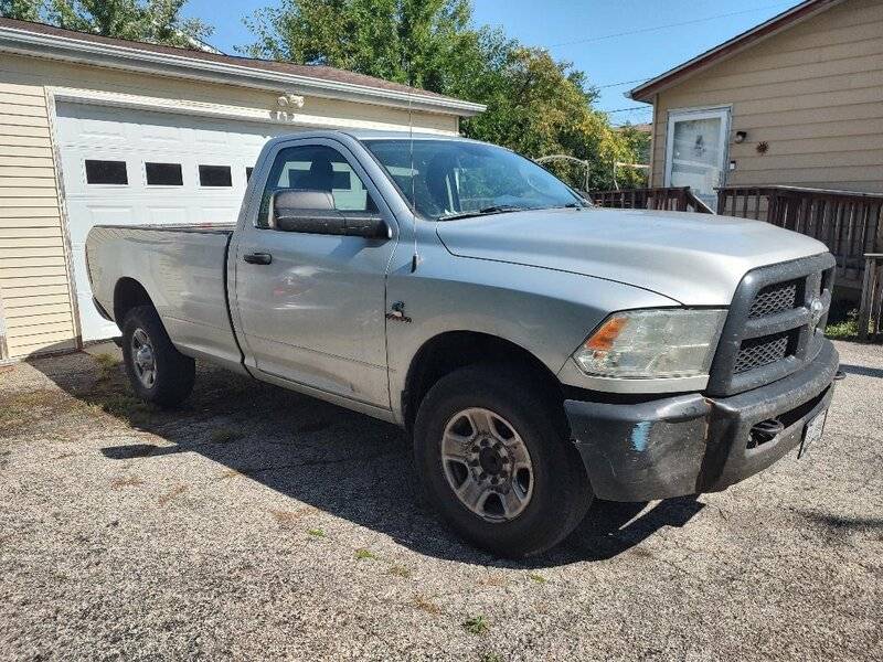 2015 Ram right front.jpg