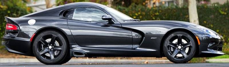 2015 Viper Gun Metal Gray Pearl.JPG