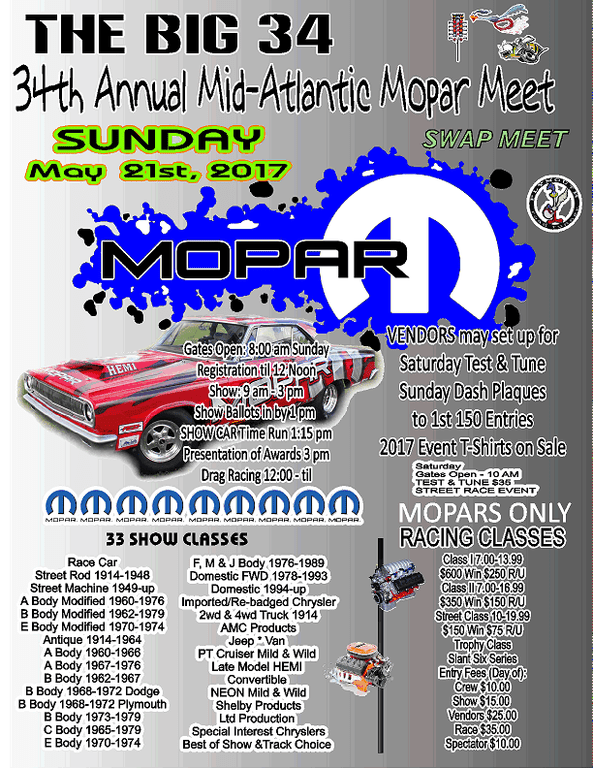 2017 Mopar Meet.png