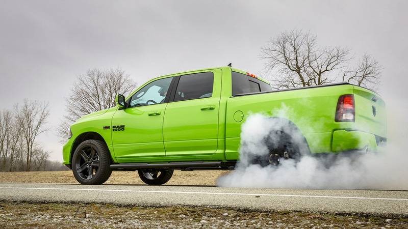 2017-ram-1500-sublime-sport.jpg