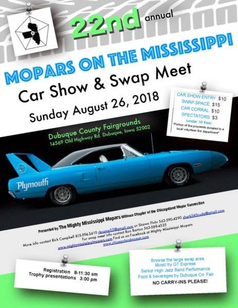 2018-car-show-flier-front-page-001-791x1024.jpg