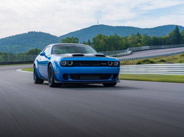 2020-dodge-challenger-srt-hellcat-mmp-1-1567536516.jpg