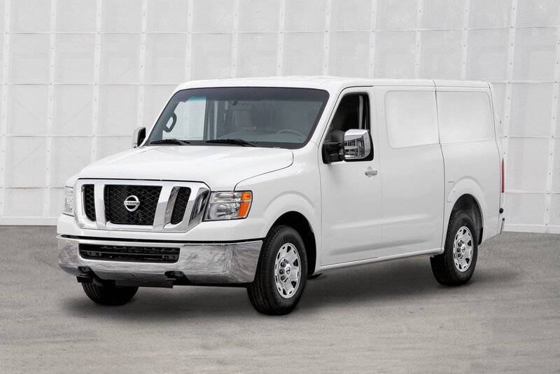 2020_nissan_nv-cargo_cargo-van_3500-sl_fq_oem_1_1600.jpg