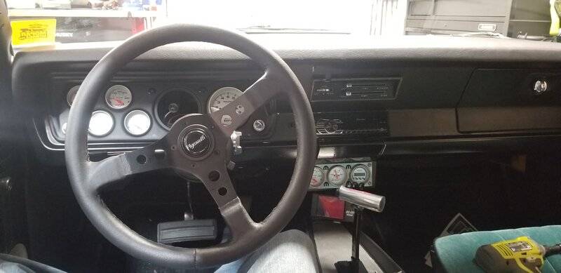 Aftermarket Steering Wheels for Trucks, Cars, UTV's, & SUV's, Marine –  Forever Sharp Steering Wheels