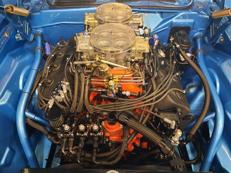 Spark plug wire routing  For A Bodies Only Mopar Forum