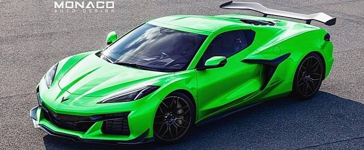 2023-chevy-corvette-z06-unofficially-dresses-up-in-green-also-fits-the-aero-bits-170420-7.jpg
