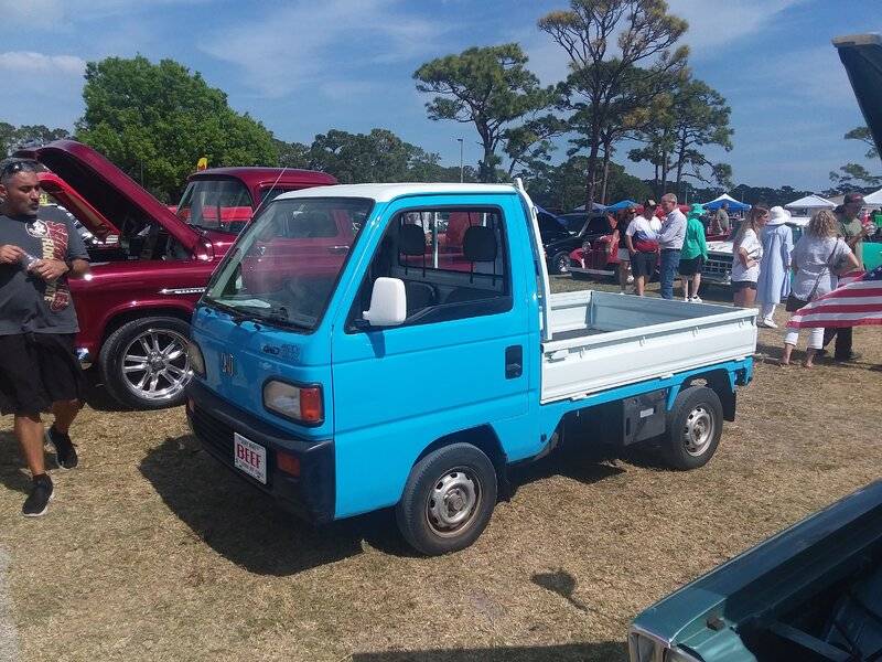 indy swap meet For A Bodies Only Mopar Forum