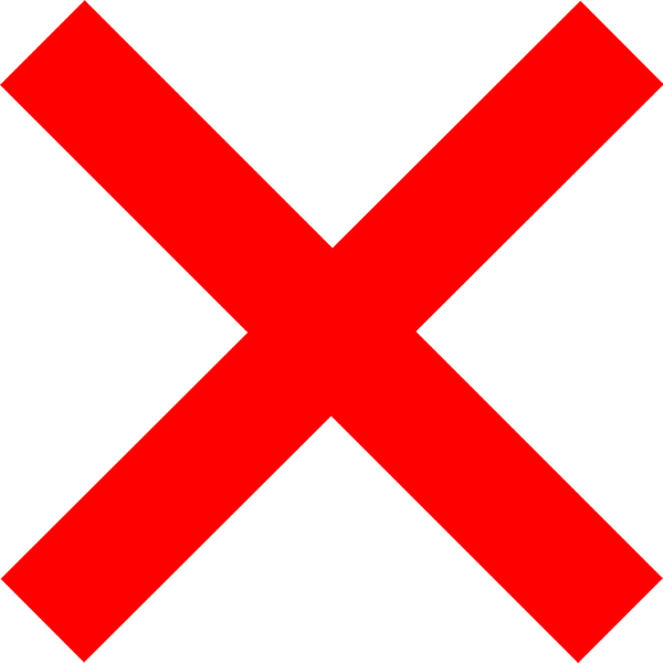 2048px-Red_X.svg.png