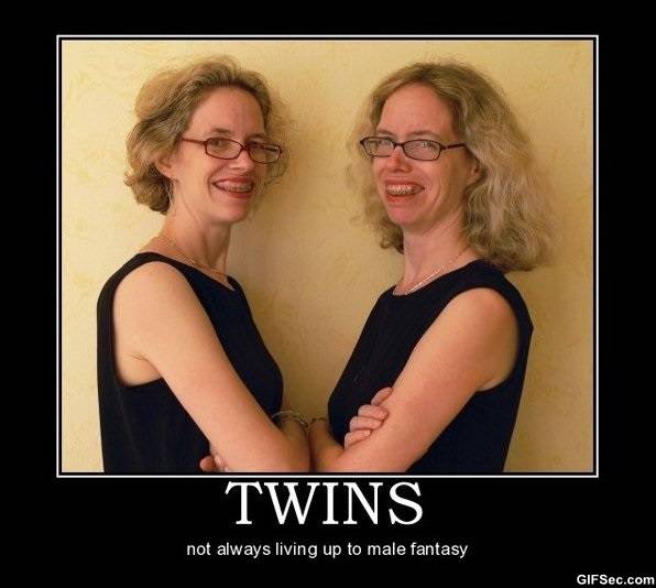 2099256513-Twins.jpg