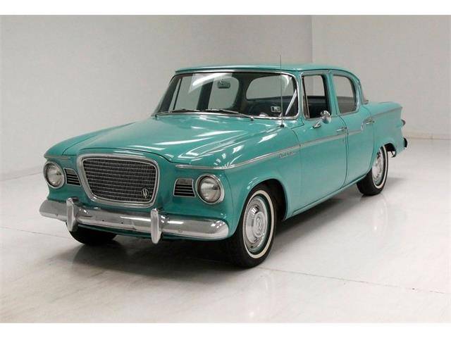 21587009-1959-studebaker-lark-thumb.jpg