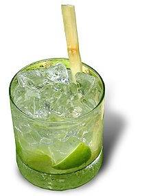 220px-Caipirinha2.jpg