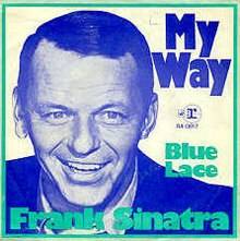 220px-My_Way_-_Frank_Sinatra.jpg