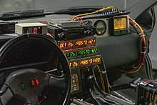 220px-Roman_Tokman_Delorean_Time_Circuits.jpg