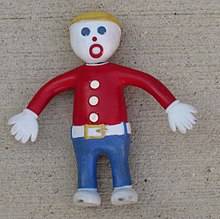 220px-SNL_MrBill_Doll.jpg