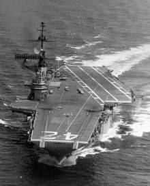 220px-USS_FD_Roosevelt_%28CVA-42%29_after_refit_1969.jpg