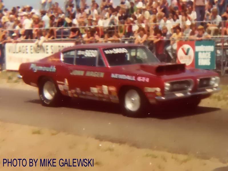 2243176-John-Hagen-Minnesota-Dragways1975.jpg