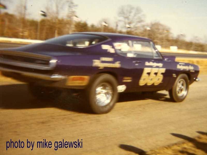 2244534-Ken-Montgomery-Capitol-Drag-Raceway1970.jpg