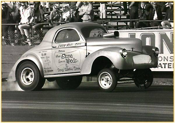 23-STONE-WOODS-COOK-1941-WILLYS-GASSER-NHRA-DRAG-RACING-MOST-POPULAR-BLOWN-SWINDLER-jpg-600x423.jpg