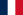 23px-Flag_of_France_%281794%E2%80%931815%2C_1830%E2%80%931974%2C_2020%E2%80%93present%29.svg.png