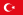 23px-Flag_of_the_Ottoman_Empire_%281844%E2%80%931922%29.svg.png