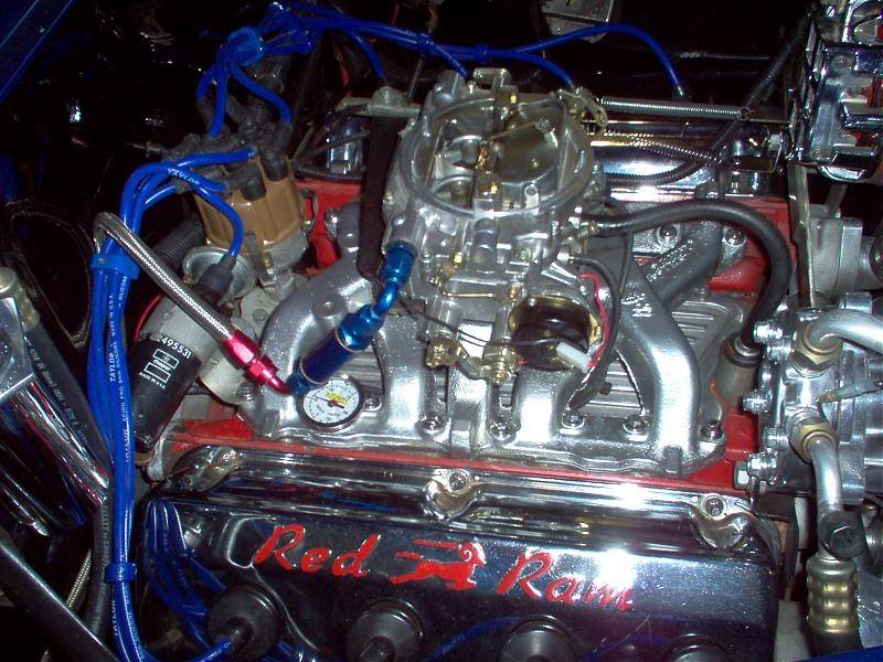 241 hemi pics 011.jpg