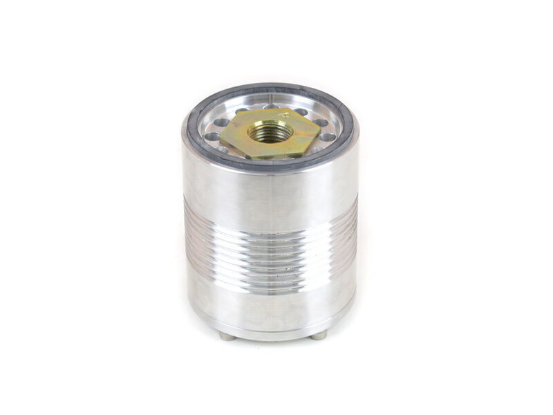 25-164 #1 Oil Filter__85698.jpg