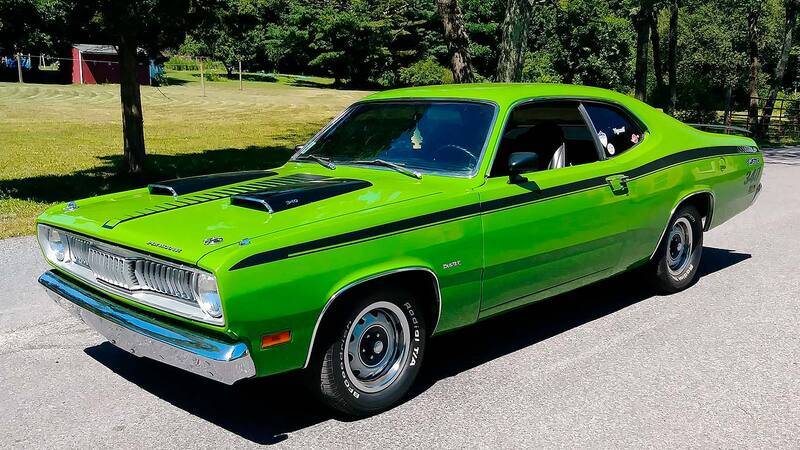 25-1971-Plymouth-Duster-Twister.jpg